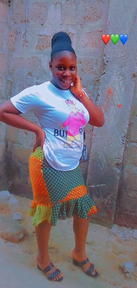 ohwogagaogheneochuko