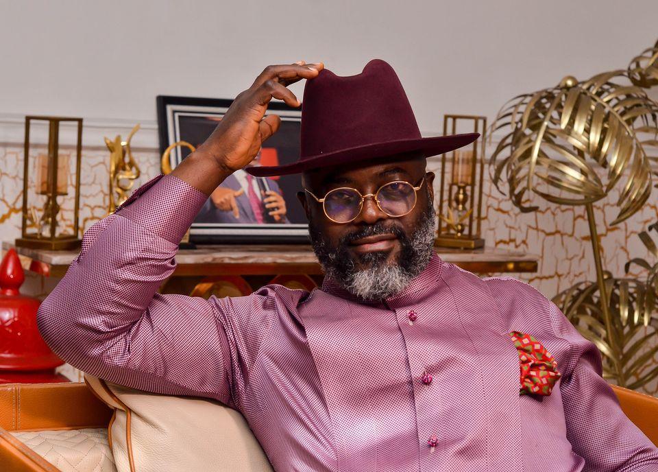 Top 10 Richest Men in Rivers State 2025 and Their Net Worth – Wealth Revealed