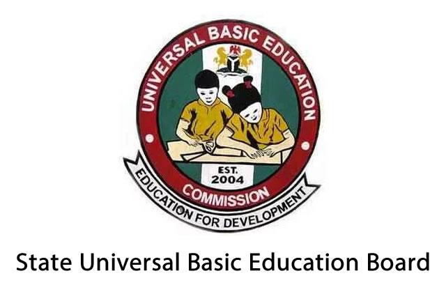 Taraba State Salary Structure for Teachers in Nigeria (2025)