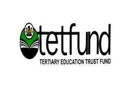 TETFund Salary Per Month in Nigeria 2025: Allowances, Pay Structure & Freshers Earnings