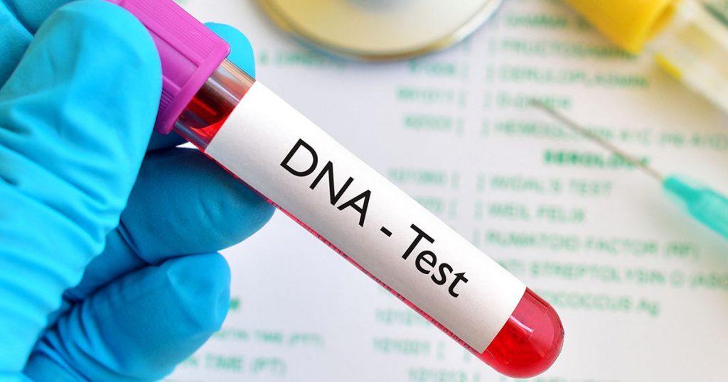 How Much Is DNA Test in Nigerian Hospitals 2025 (Cost Breakdown by State & Type)