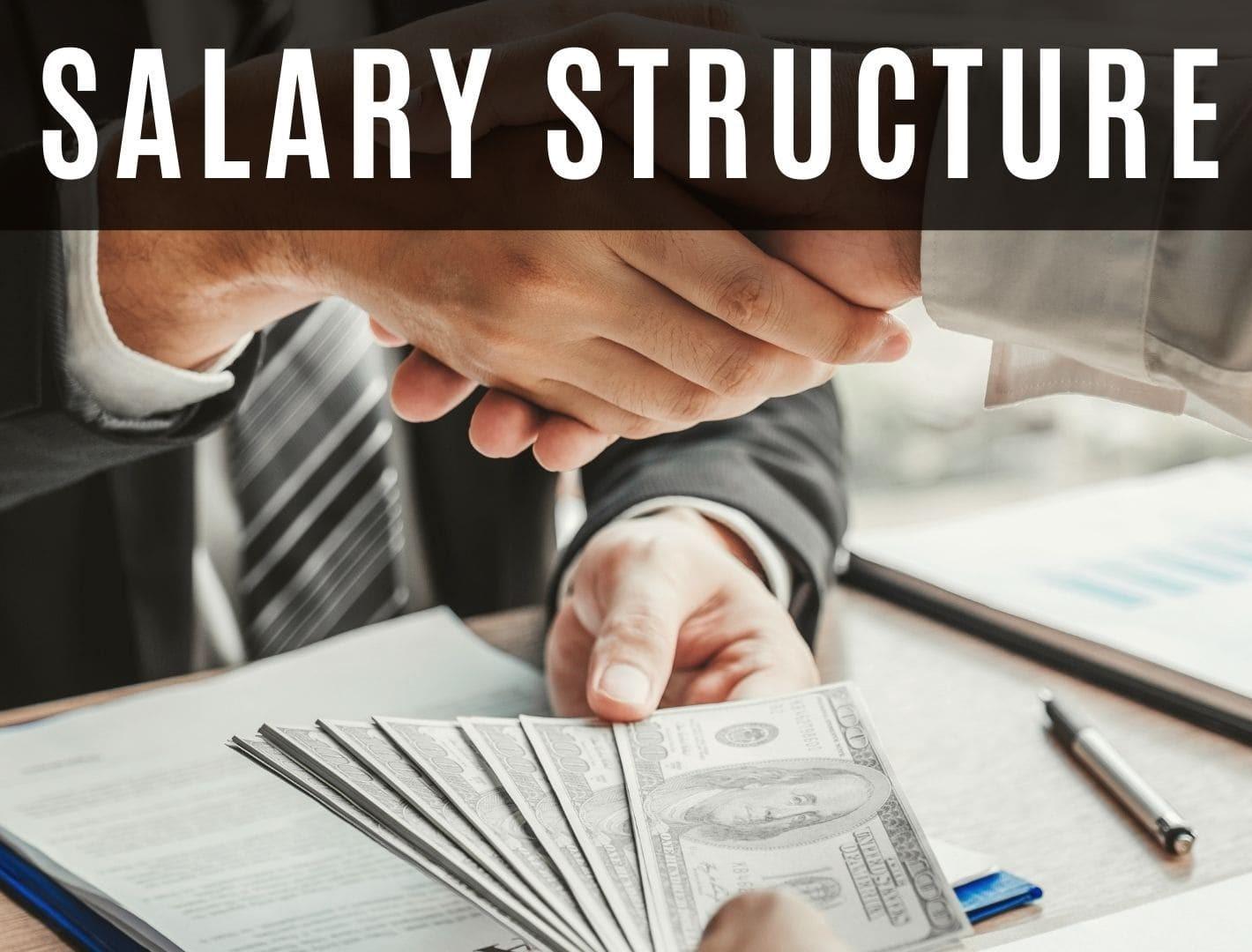 Benue State Salary Structure 2025: Civil Servant Salary Table, Allowances & Minimum Wage