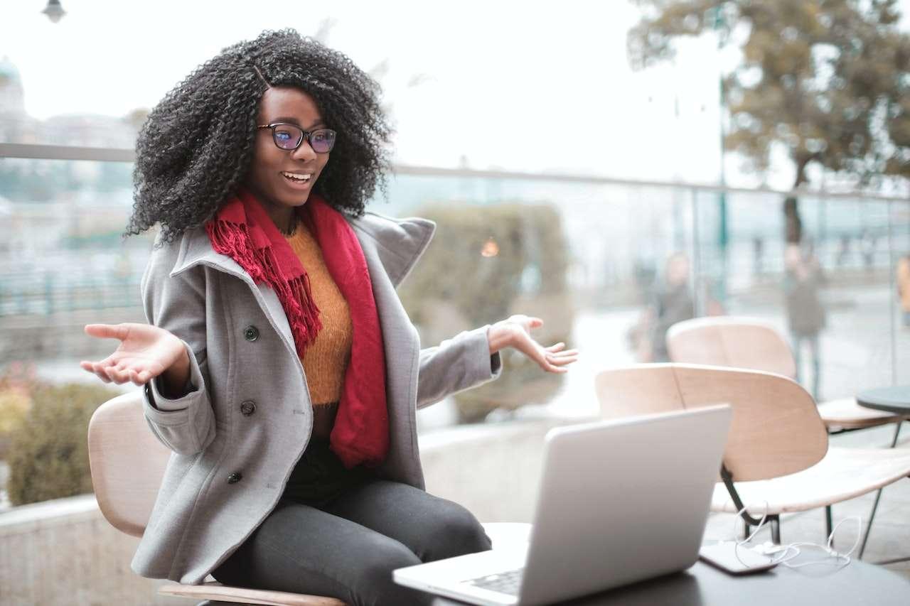 UI/UX Designer Salary in Nigeria (2025) - How Much Do Designers Earn?