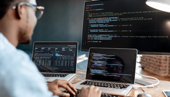 Frontend Developer Salary in Nigeria (2025) - What to Expect at All Levels
