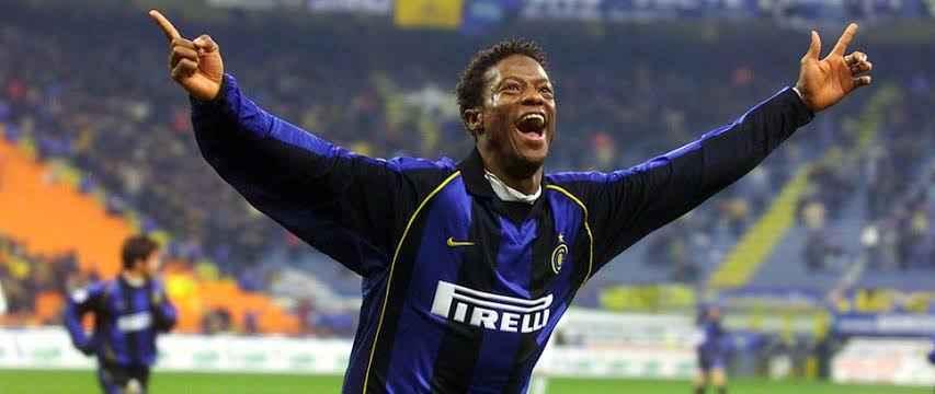 Mohamed Kallon Net Worth in Dollars (2025 Updated) – Biography & Assets