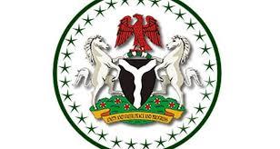 Junior Lecturers Salary in Nigeria (2025) – Entry Level Monthly Pay & Allowances