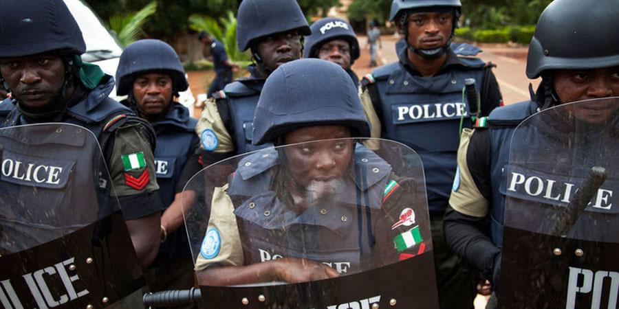 Nigerian Police Academy (POLAC) Salary Structure and Allowance in Nigeria 2025