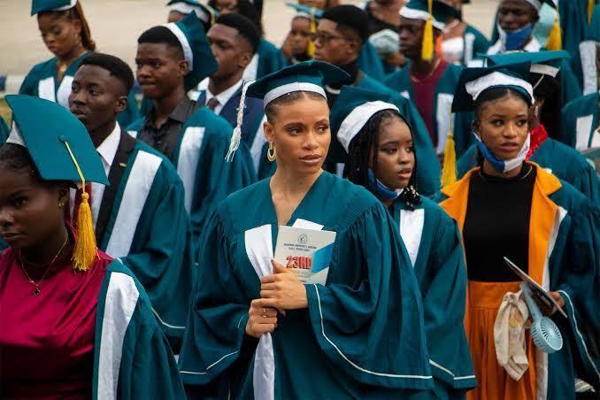 OND Holders Salary Structure & Monthly Earnings in Nigeria 2025