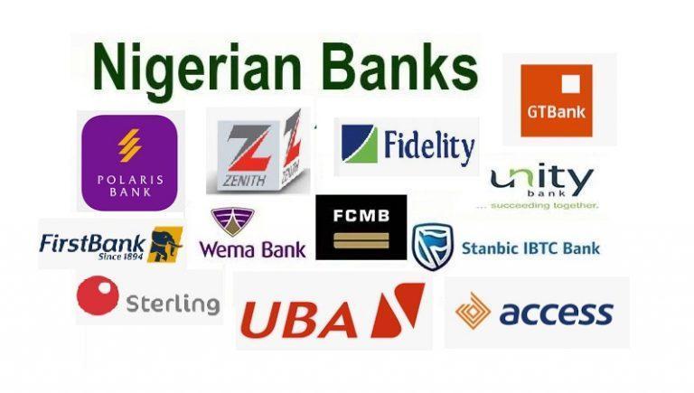 Top 10 Richest Bank CEOs in Nigeria and Their Net Worth(2025)