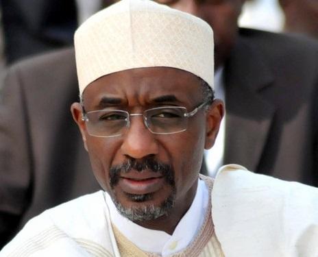 Sanusi Lamido Sanusi Net Worth in Naira and Dollars (2025 Updated) – Biography & Lifestyle