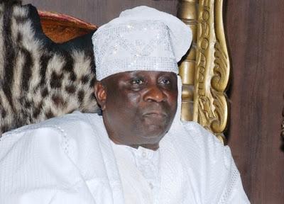 Oba of Lagos Net Worth in Naira and Dollars (2025 Updated) – Biography & Palaces