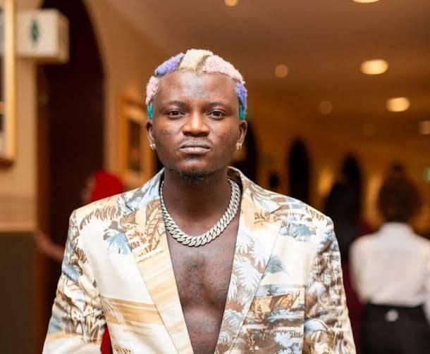 Portable (Zazu) Net Worth in Naira and Dollars (2025 Updated) – Biography & Cars