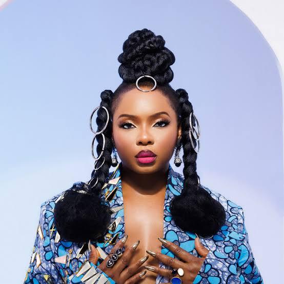 Top 10 Richest Female Musicians in Africa and Their Net Worth in Dollars (2025)