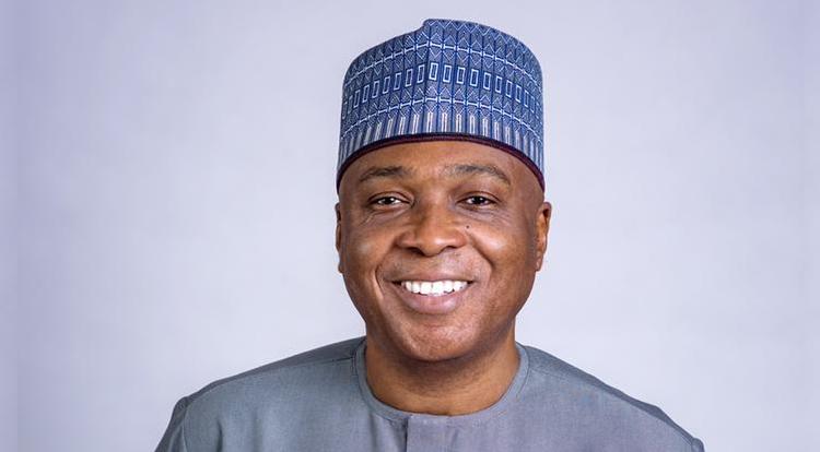 Top 10 Richest Senators in Nigeria and Their Net Worth (2025 Updated)