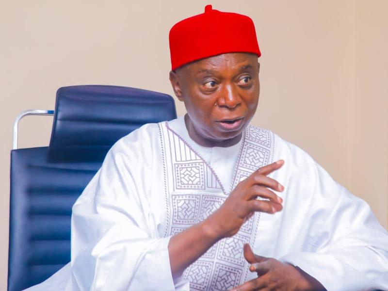 Top 10 Richest House of Representatives Members in Nigeria (2025)