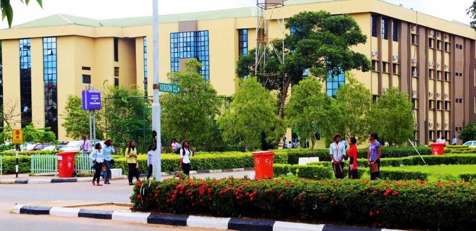 List of Foreign Universities Accredited by NUC in Nigeria (2025)