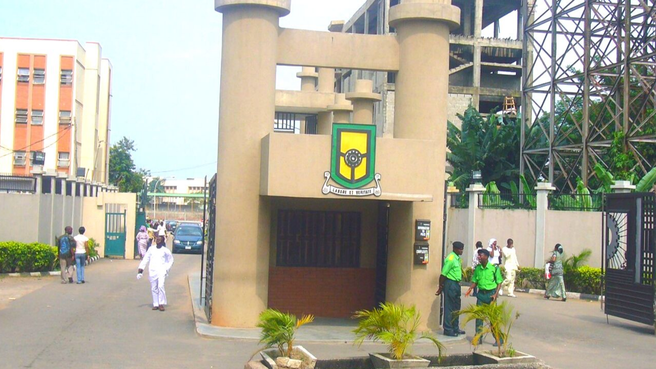 List of Polytechnics in Lagos State, Nigeria (2025 Guide)
