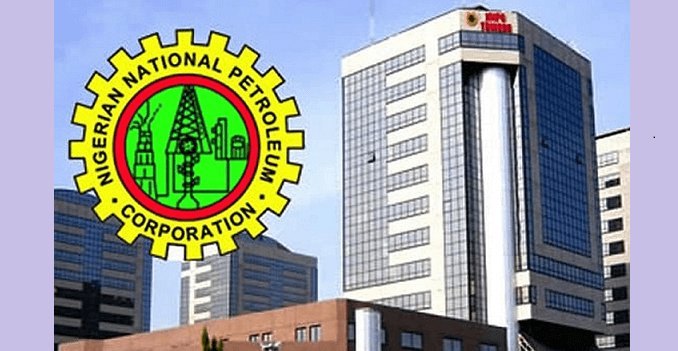NNPC Salary Structure, Allowance and Benefits for All Ranks & Levels (2025 Guide)