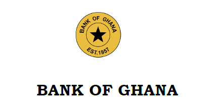 Bank of Ghana Salary Structure & Allowances 2025 — Ranks, Monthly Pay & Benefits