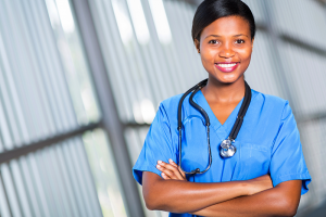Complete List of Accredited and Affordable Nursing Schools in Nigeria (2025)