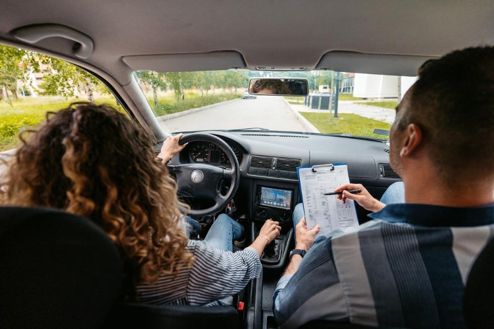 Best Car Insurance for Young Drivers in the USA — Affordable Options That Work