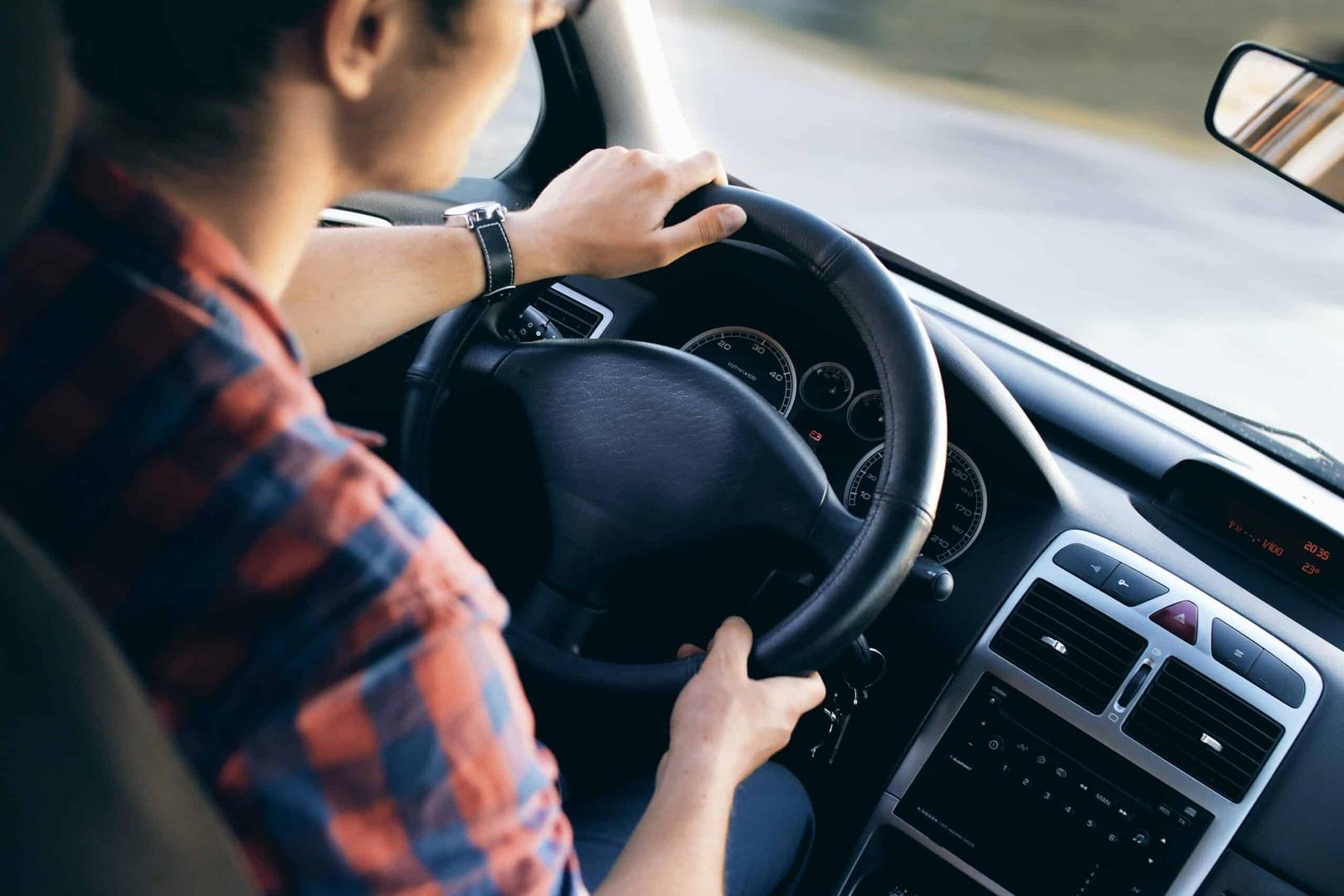 Cheapest Car Insurance Companies for Students in the UK (2025 Guide)