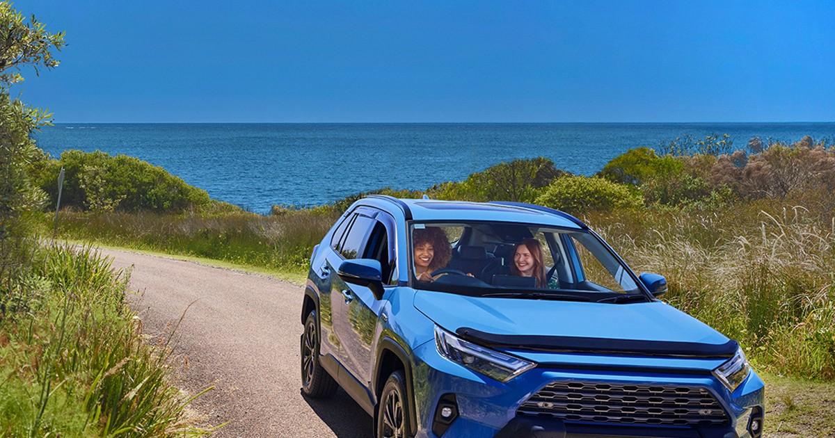 Best Car Insurance for International Drivers in Australia for Foreigners (2025 Guide)