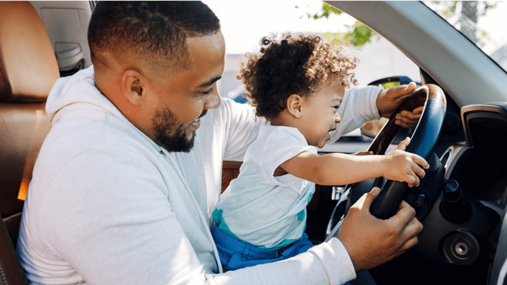 Best Car Insurance for Single Parents in Australia (2025)