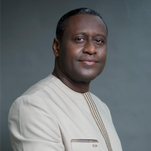 Top 10 Richest Men in The Gambia 2025 & Their Net Worth (Forbes Billionaires List)