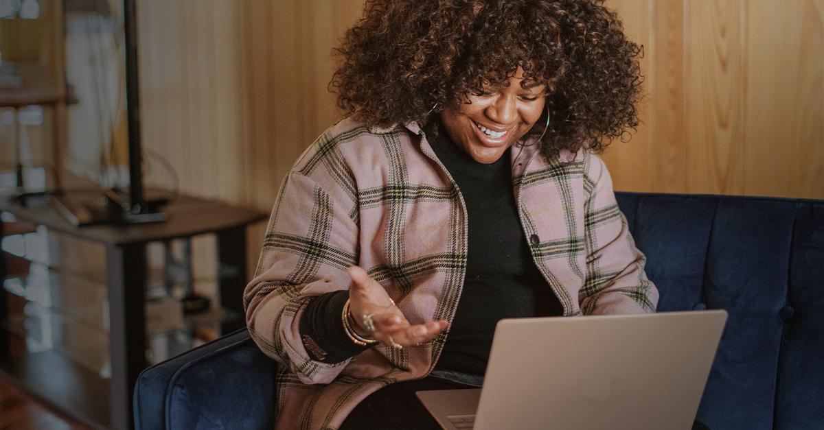Free Online Teaching Certificate Without Classroom Experience (USA) — 2025 Guide
