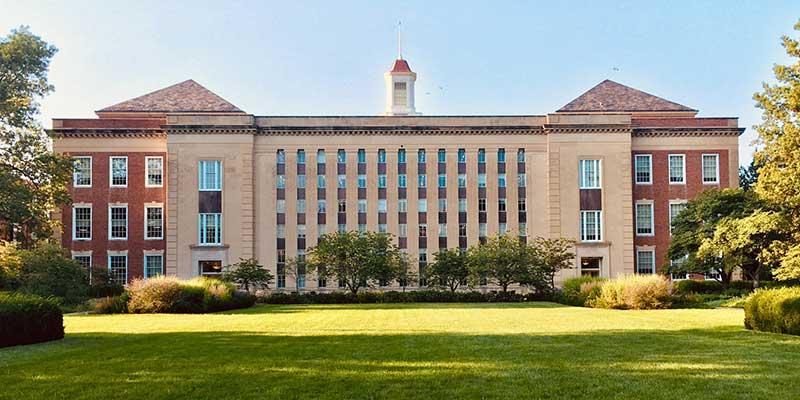 Cheapest University in USA for International Students Without IELTS