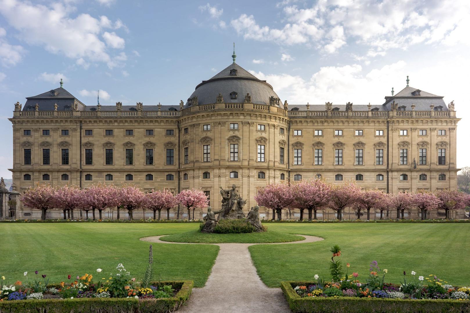 Cheapest University in Germany for International Students Without IELTS (2025)