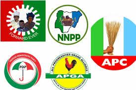 10 Functions of Political Parties in Nigeria and Their Importance in Democracy