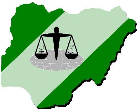 10 Functions of the Nigerian Constitution Everyone Should Know