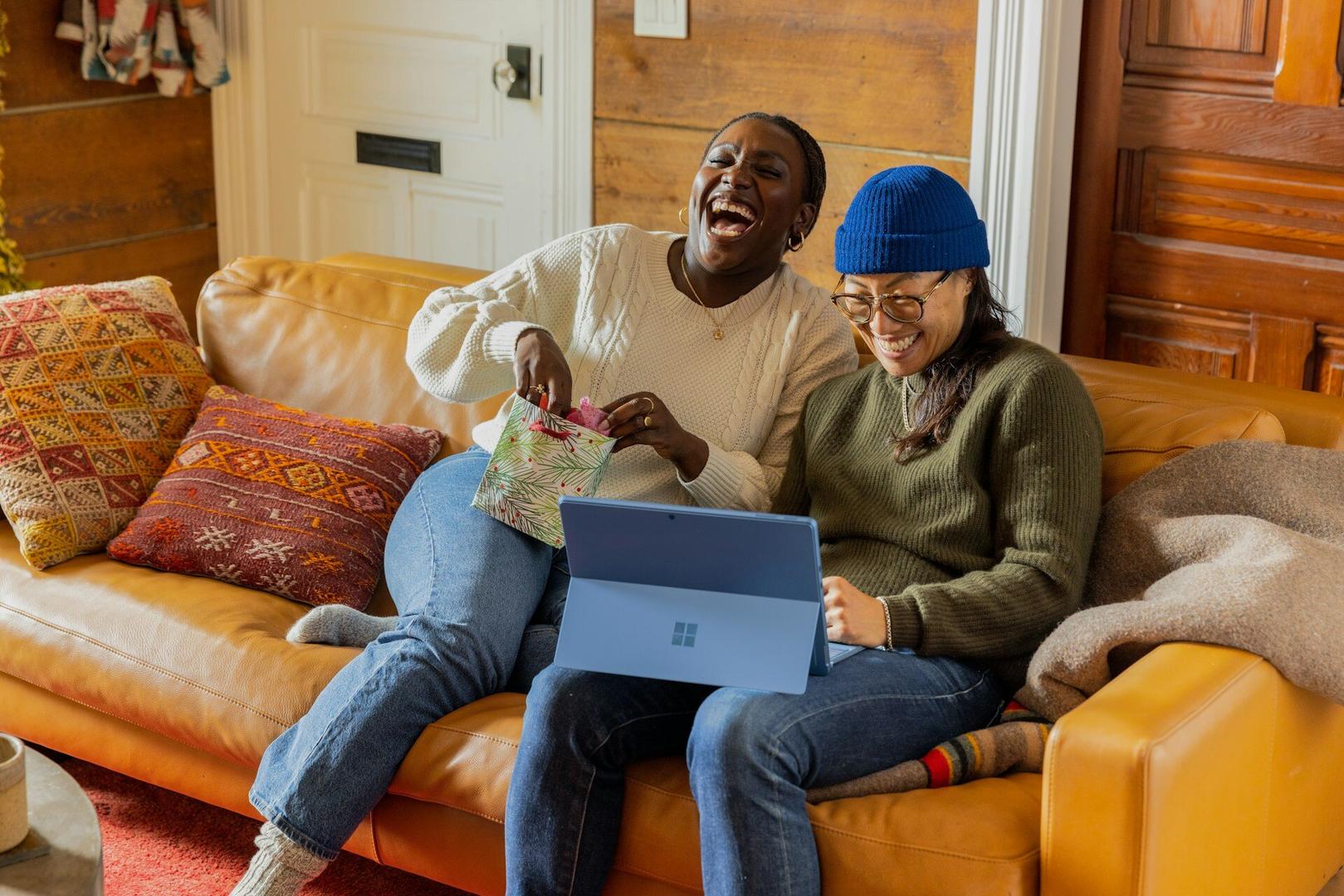 Fun Games to Play When Hosting an Event Online — Virtual Party Ideas That Work