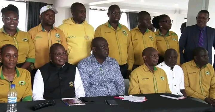 Kenya TSC and KUPPET Teachers CBA: What Changed in Salaries and Allowances?