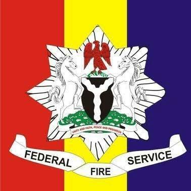 How to Join the Federal Fire Service — Requirements and Application Guide 2025