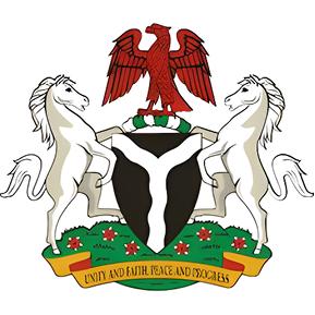 Meaning of Symbols and Uniform Colors in Nigeria’s Security Agencies