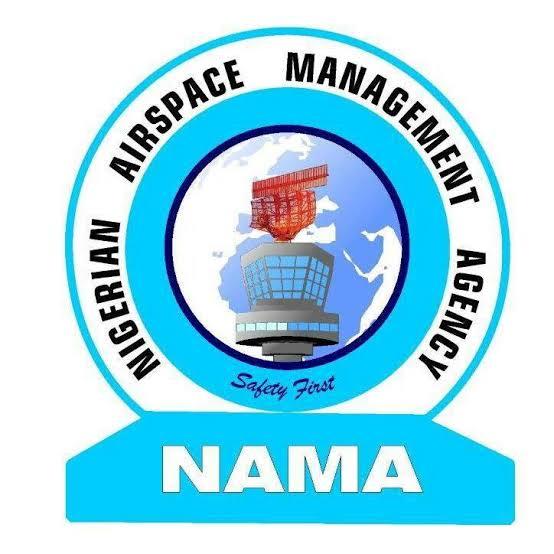 NAMA Salary Structure and Allowance Pay for Staff 2025