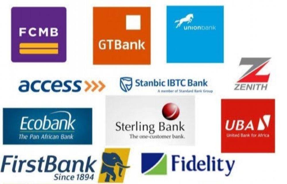 Highest Paid Bank Jobs by Salary Across Banks in Nigeria 2025
