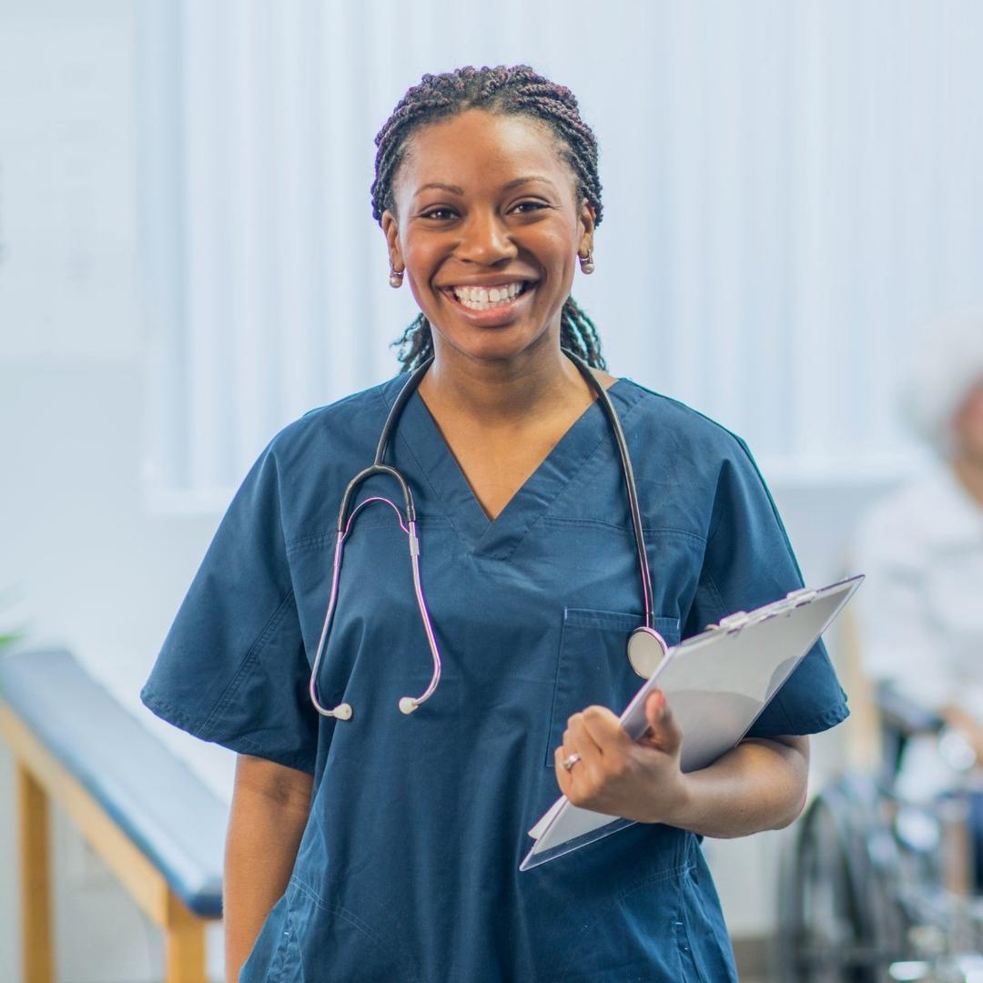 Nurse Salary in South Africa Private Hospitals — Monthly Pay and Benefits 2025
