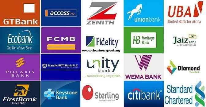 Top 10 Best Nigerian Banks for Freshers to Start Their Career in 2025