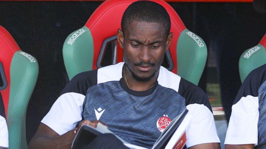 Rhulani Mokwena Salary in Rands 2025 & Updated Net Worth Breakdown