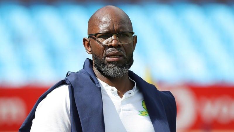 Steve Komphela Salary in Rands 2025 & Updated Net Worth Breakdown