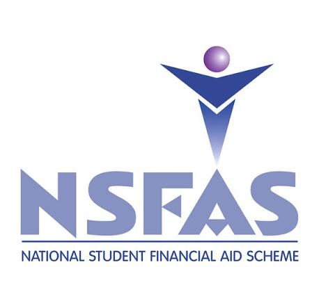 NSFAS Scholarship in South Africa 2025— Requirements, How to Apply & Deadlines