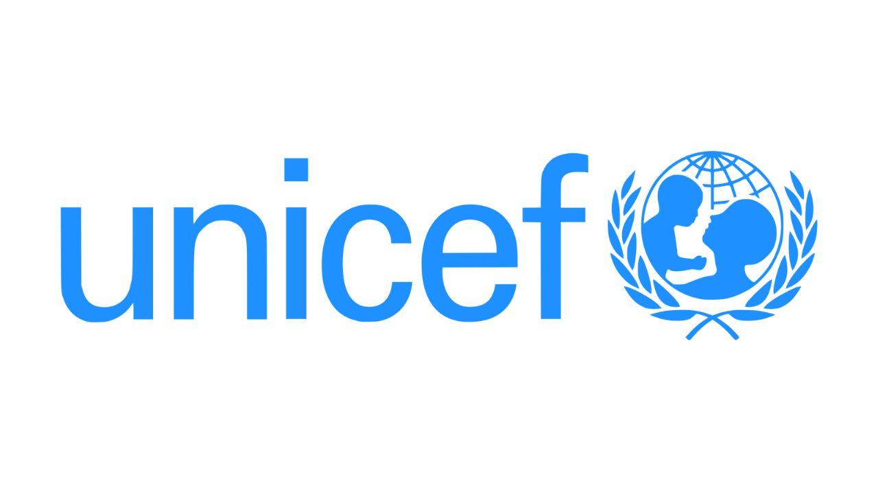 UNICEF Scholarships for African Students – Opportunities and How to Apply