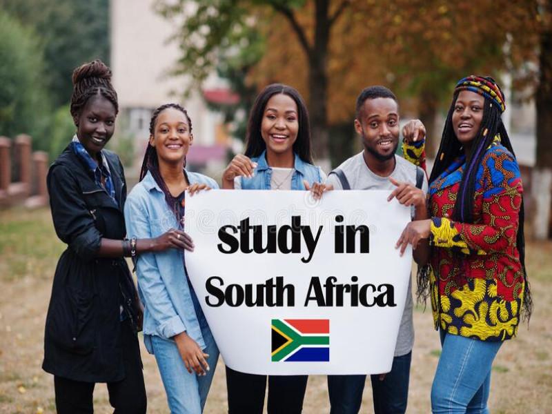Top 10 Scholarships for Engineering Students in South Africa 2025