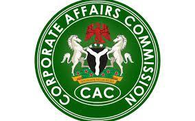 How to Register a Limited Liability Company in Nigeria: Step-by-Step Guide Online