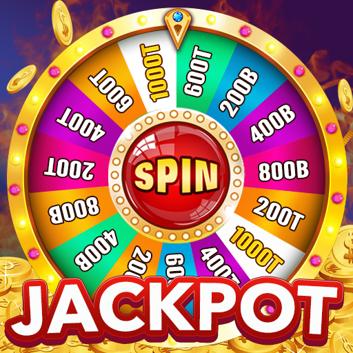 Spin and Win Games That Pay Real Money in South Africa – Free Without Investment