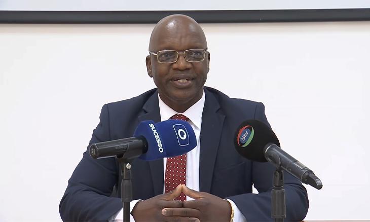 Ministry of Education Mozambique Salary Structure: Teachers Pay by Grade (2025)